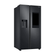 A03946 -1-